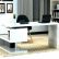 Office View Gallery Home Office Desk Exquisite On Within Blue Chair Partner Red Chairs For Sale White 26 View Gallery Home Office Desk