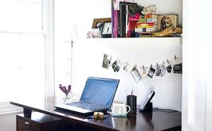 View Gallery Home Office Desk