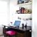 Office View Gallery Home Office Desk Imposing On For Table Interior Design In With Above 0 View Gallery Home Office Desk