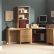Office View Gallery Home Office Desk Modern On With Ideas In Together 15 View Gallery Home Office Desk