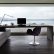 View Gallery Home Office Desk Stunning On Inside Creative Of Design Cool Designs Enchanting 4