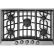 Kitchen Viking Gas Cooktop Interesting On Kitchen And RVGC33615BSS 36 5 Sealed Burners 25 Viking Gas Cooktop