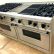 Kitchen Viking Gas Cooktop Magnificent On Kitchen Within Inch Indoor Stove Top Griddle 24 Viking Gas Cooktop