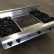 Kitchen Viking Gas Cooktop Simple On Kitchen For 30 W VGSU530 In Stainless Steel Range LLC 14 Viking Gas Cooktop