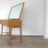Furniture Vintage 60s Furniture Amazing On Retro Danish Heals Eames 70s Sofas Sideboards 13 Vintage 60s Furniture
