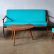 Furniture Vintage 60s Furniture Magnificent On With Regard To The Best Artistic Retro 6 Vintage 60s Furniture