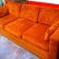 Furniture Vintage 70s Furniture Impressive On Throughout Couch Sold Burned Out Sleeper Sofa Style 18 Vintage 70s Furniture