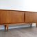 Vintage 70s Furniture Interesting On Regarding Beautiful Style Pictures Seventies 4