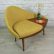 Vintage 70s Furniture Modest On And 1960s Telephone Seat Pinterest Comfy 5