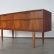 Furniture Vintage 70s Furniture Wonderful On Intended For Retro Danish Heals Eames 60s Sofas Sideboards 6 Vintage 70s Furniture