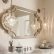 Vintage Bathroom Lighting Ideas Brilliant On Throughout The Most 889 Best For Images Pinterest 2