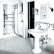 Vintage Bathroom Lighting Ideas Stylish On With Marvelous Light 5