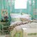 Bedroom Vintage Bedroom Ideas For Teenage Girls Astonishing On 23 Fabulous Teen Pinterest 6 Vintage Bedroom Ideas For Teenage Girls