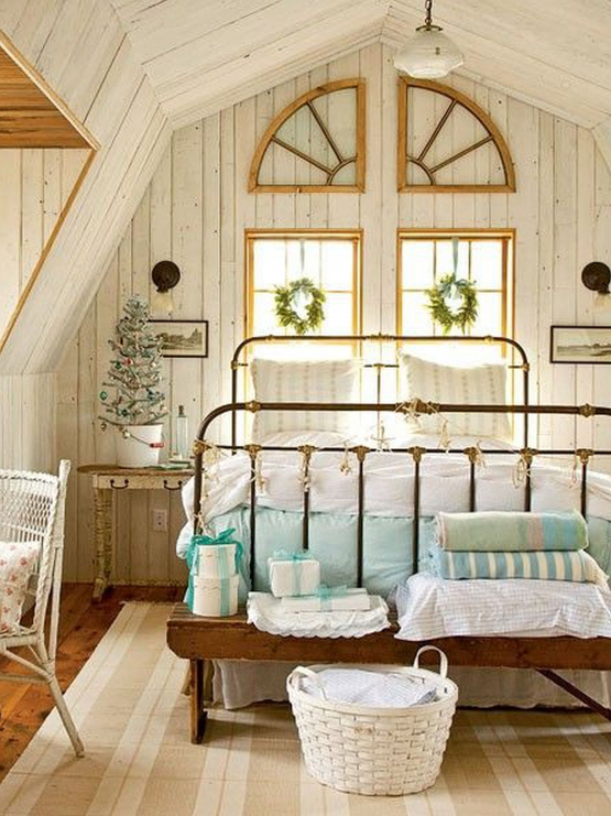 Bedroom Vintage Bedroom Ideas For Teenage Girls Brilliant On Regarding Design Inspiration Interessant Decorating 28 Vintage Bedroom Ideas For Teenage Girls