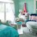 Bedroom Vintage Bedroom Ideas For Teenage Girls Contemporary On Throughout Decor Retro 26 Vintage Bedroom Ideas For Teenage Girls