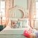 Bedroom Vintage Bedroom Ideas For Teenage Girls Excellent On With And Part Of Interior Home 29 Vintage Bedroom Ideas For Teenage Girls