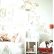 Bedroom Vintage Bedroom Ideas For Teenage Girls Fresh On Within Decorating 12 Vintage Bedroom Ideas For Teenage Girls