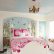Bedroom Vintage Bedroom Ideas For Teenage Girls Imposing On And Dream Decoholic 11 Vintage Bedroom Ideas For Teenage Girls