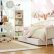 Bedroom Vintage Bedroom Ideas For Teenage Girls Imposing On Full Size Of Decorating 10 Vintage Bedroom Ideas For Teenage Girls