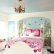 Bedroom Vintage Bedroom Ideas For Teenage Girls Imposing On Inside Cool 24 Vintage Bedroom Ideas For Teenage Girls