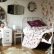 Bedroom Vintage Bedroom Ideas For Teenage Girls Modern On Inside Decorating Full Size Of 23 Vintage Bedroom Ideas For Teenage Girls