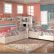 Bedroom Vintage Bedroom Ideas For Teenage Girls Nice On In Remodell Your Interior Home Design With 17 Vintage Bedroom Ideas For Teenage Girls
