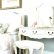 Vintage Chic Bedroom Furniture Innovative On And Shabby Desire Set Gorgeous 10 2