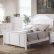 Vintage Chic Bedroom Furniture Lovely On Pertaining To Shabby Cheap White 3