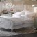 Vintage Chic Bedroom Furniture Stunning On French Shabby Photos And Video 1