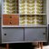 Furniture Vintage Furniture Ideas Amazing On In Upcycled Retro Cabinet Orla Kiely Wallpaper Bespoke 18 Vintage Furniture Ideas