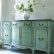 Furniture Vintage Furniture Ideas Interesting On With Elegance Of French Country BlogBeen 20 Vintage Furniture Ideas