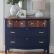 Furniture Vintage Furniture Ideas Modest On With Regard To Best 100 Saw Nail And Paint Makeovers Images Pinterest 13 Vintage Furniture Ideas