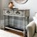Vintage Furniture Ideas Stylish On Inside DIY 3 Techniques To Distressed Interior Design 1