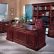 Vintage Home Office Furniture Modern On Inside Inspiration Ideas With Classic 3