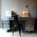 Furniture Vintage Home Office Furniture Stylish On With Regard To Medium Size Of Interior Design Cute 28 Vintage Home Office Furniture