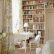 Office Vintage Home Office Imposing On In 20 Traditional And Design Ideas Shelterness 9 Vintage Home Office
