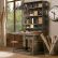 Office Vintage Home Office Plain On With 30 Modern Decor Ideas In Style 26 Vintage Home Office