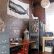 Office Vintage Home Office Wonderful On Intended For A Industrial Apartment Therapy 7 Vintage Home Office