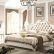 Bedroom Vintage Inspired Bedroom Furniture Amazing On Pertaining To Sets White 15 Vintage Inspired Bedroom Furniture