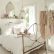 Bedroom Vintage Inspired Bedroom Furniture Beautiful On And Room Great Ideas Using Designs 29 Vintage Inspired Bedroom Furniture