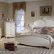 Bedroom Vintage Inspired Bedroom Furniture Excellent On Within French Photos And Video 21 Vintage Inspired Bedroom Furniture