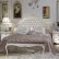 Bedroom Vintage Inspired Bedroom Furniture Imposing On With Regard To Decorating Cute French Style Ideas 22 Vintage Inspired Bedroom Furniture
