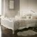 Bedroom Vintage Inspired Bedroom Furniture Marvelous On In Looking Sets Knightsbridge 9 Vintage Inspired Bedroom Furniture