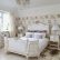 Vintage Inspired Bedroom Furniture Plain On Intended French Country Chic Ideas 3