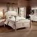 Bedroom Vintage Inspired Bedroom Furniture Stunning On Intended For New Ideas Antique With 13 Vintage Inspired Bedroom Furniture