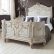 Vintage Inspired Bedroom Furniture Unique On Intended Decorating Cute French Style Ideas 22 5
