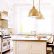 Vintage Kitchen Lighting Ideas Incredible On Intended Light 4328 1