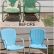 Furniture Vintage Metal Patio Furniture Amazing On With Repaint Old Chairs DIY Paint Outdoor Motel 17 Vintage Metal Patio Furniture