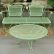 Furniture Vintage Metal Patio Furniture Incredible On For Outdoor Style SCICLEAN Home Design 11 Vintage Metal Patio Furniture