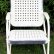 Furniture Vintage Metal Patio Furniture Innovative On Painting A Lawn Chair House Of Hawthornes 13 Vintage Metal Patio Furniture